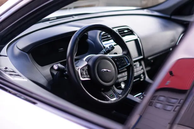 HellSpin Casino App Android/iOS